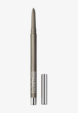 COLOUR EXCESS GEL PENCIL - Eyeliner - serial monogamist