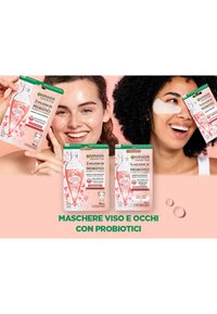 Immagine in miniatura 7
