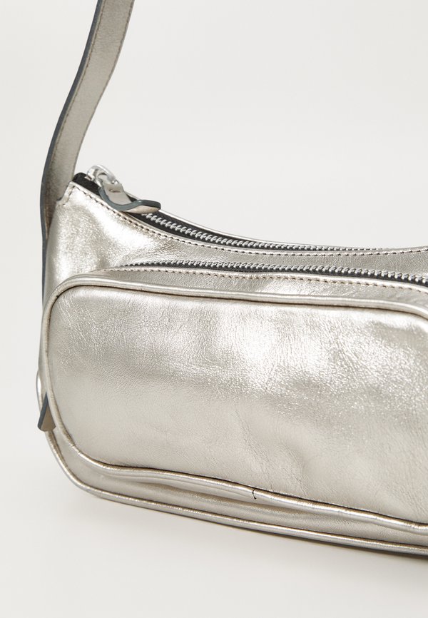 VIENNE - Cross body bag3