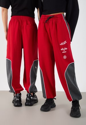 UNISEX - Spodnie treningowe