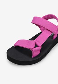 Bosanova DEPORTIVAS  - Sandali da trekking - rosa