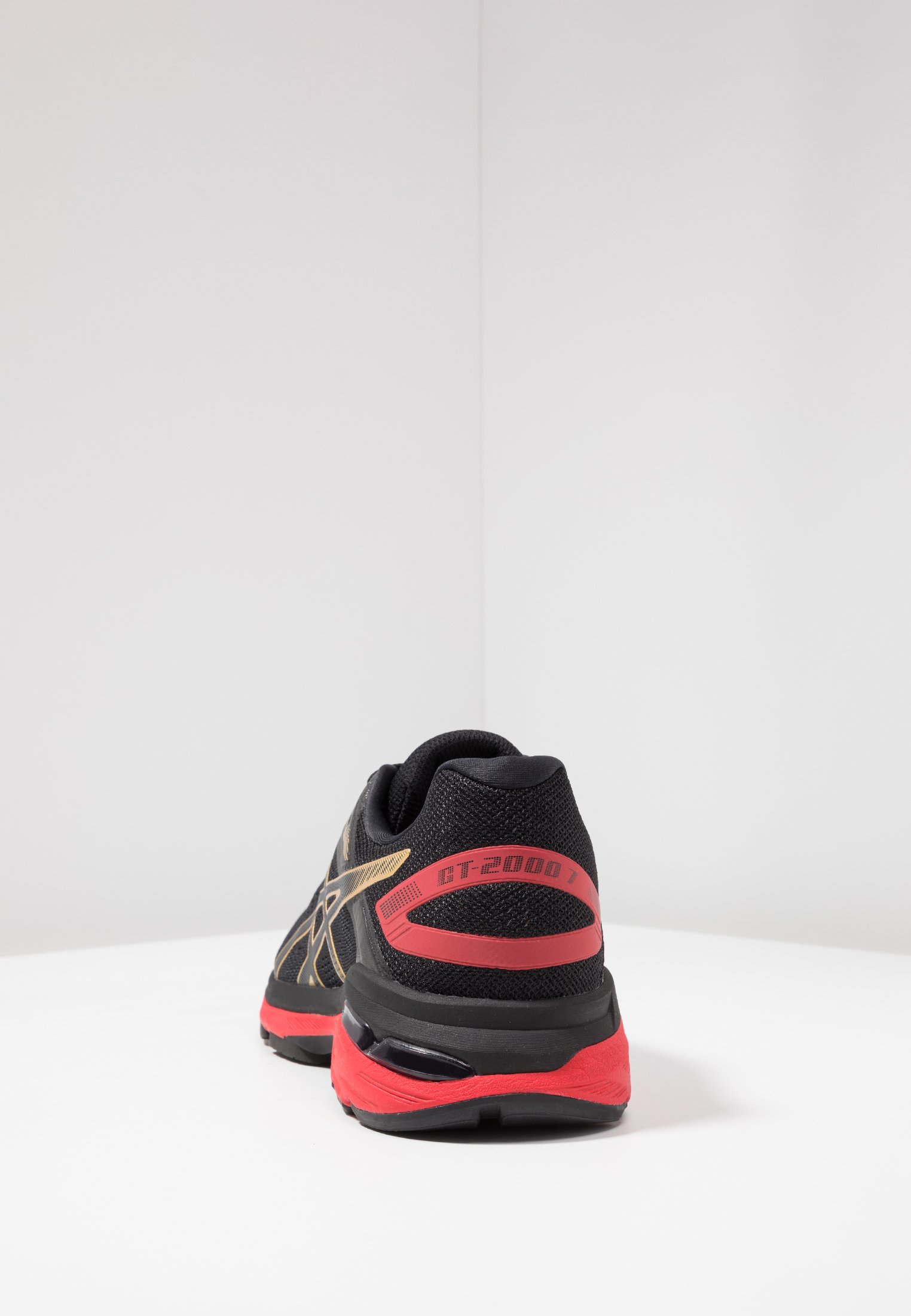 zalando asics gt 2000