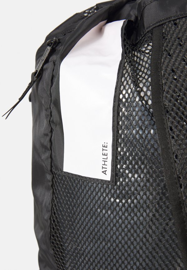 ELITE 40L BACKPACK UNISEX - Rucksack4