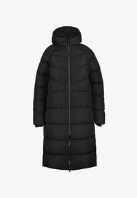 Geselecteerd, schwarz