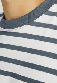 Jack & Jones Pikkade varrukatega topp - stormy weather