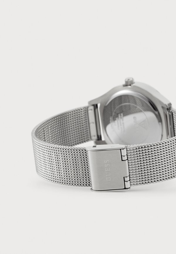 GLITZ PLAQUE - Watch4