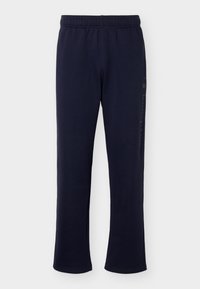 Δεν επιλέχθηκε, dark blue