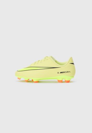 VAPOR 16 CLUB UNISEX - Buty piłkarskie na murawę