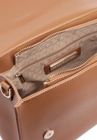 Roccobarocco GLAM brązowy