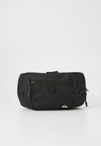 MOJAVE - Heuptas - black