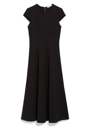 IVY OAK DAFNI - Cocktail dress / Party dress - black