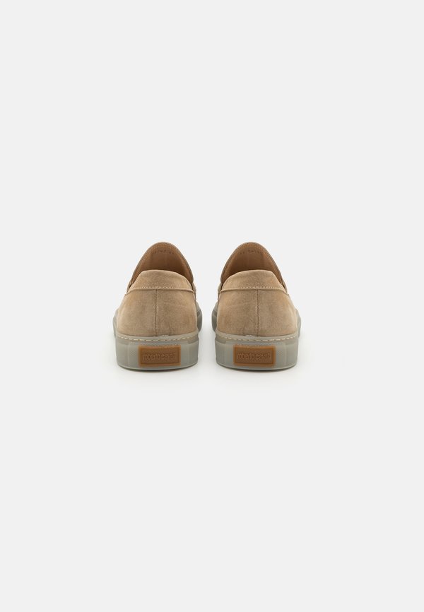 LOAFER - Trainers - avena4