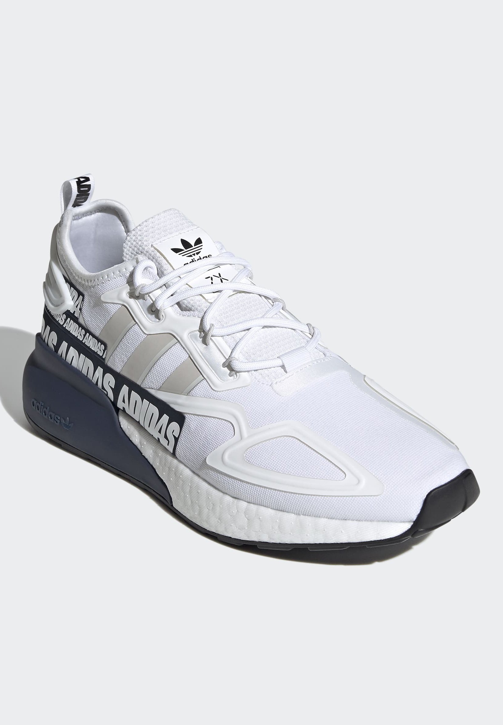 adidas zx 3k boost