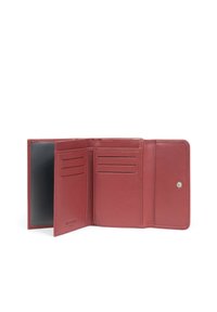 Hexagona SOFT - Portfel