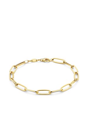 AIDEE ODILE - Bracelet - gold coloured