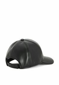 Patrizia Pepe Cappellino - black