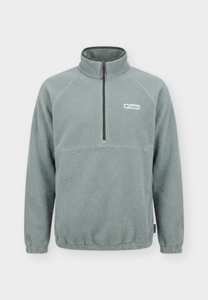 Columbia, TIMBER CREST™ - Fleece trui - sedona sage
