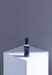 Immagine in miniatura 18