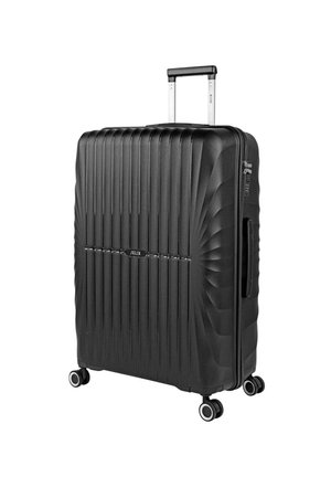 CRAWLEY - Trolley - black