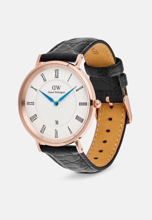 Daniel Wellington 0951DW Women's Classy Sheffield Stainless