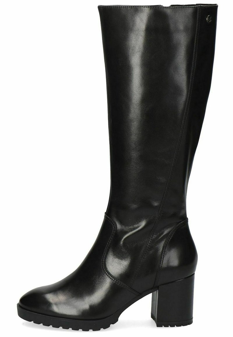 zalando caprice boots