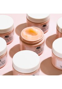 Origins ORIGINAL SKIN™ MATTE MOISTURE PERFECTOR WITH WILLOWHERB - Dagcrème - 30ml