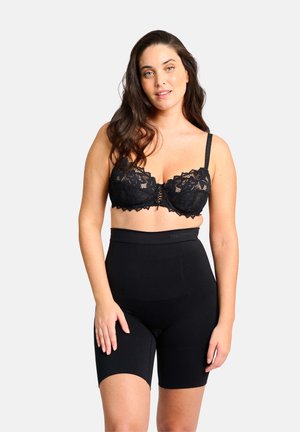 SLIMMER - Shapewear - noir