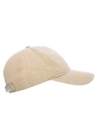 Barbour CASCADE SPORTS UNISEX - Cappellino - stone