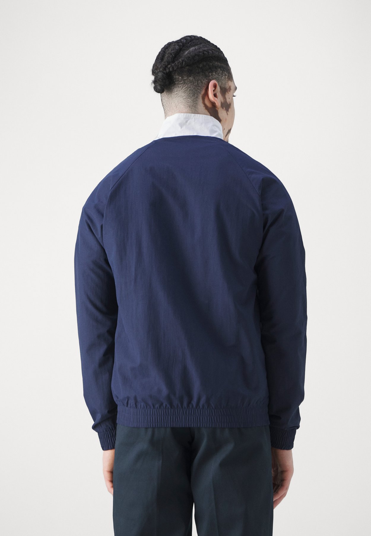 TRACK UNISEX