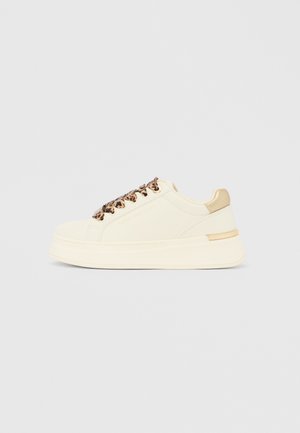 MILA - Sneakersy niskie