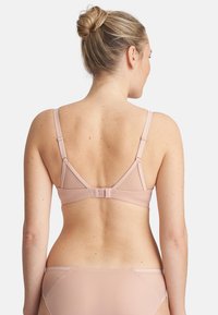 Marie Jo LOUIE - Push-up BH - powder rose