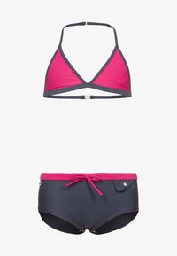 Δεν επιλέχθηκε, grey/pink