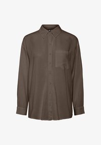 Non sélectionné, coffee quartz