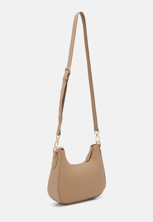 BRIXTON - Handbag - beige3