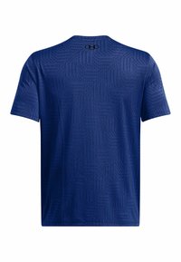 Under Armour - Koszulka sportowa