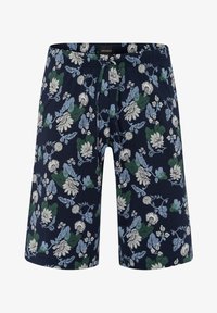 Ikke valgt, fine lined print