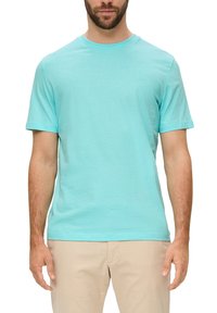 s.Oliver - T-shirt basic