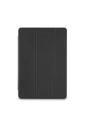 FLEX CLEAR LENOVO TAB M11 - Laptop bag - schwarz