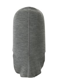 Reima SCHALM�TZE AURORA - Cappello - melange grey