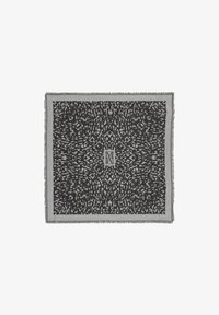 Unselected, multi black