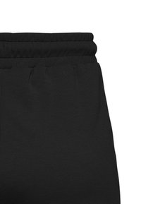 ONLY Play ONPLOUNGE LIFE - Sportske kratke hlače - black