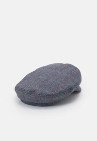 Brixton FIDDLER UNISEX - Chapéu - joe blue/dove
