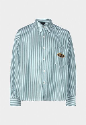 Kaotiko UNISEX - Camisa - green