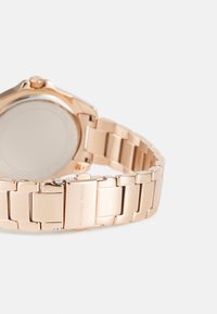 Michael Kors KACIE - Reloj - rose gold-coloured