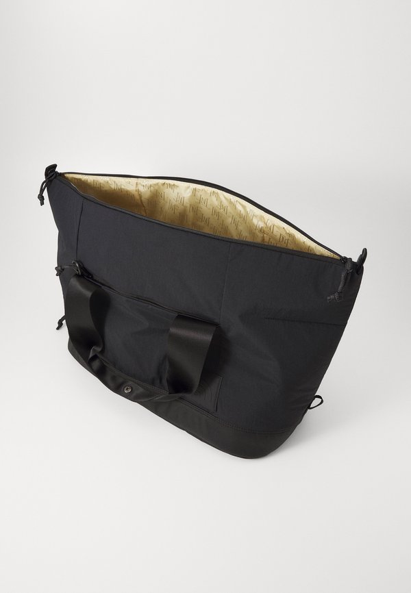 NEVER STOP WEEKENDER DUFFEL UNISEX - Weekend bag3