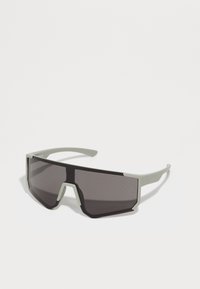 UNISEX - Gafas de sol - grey