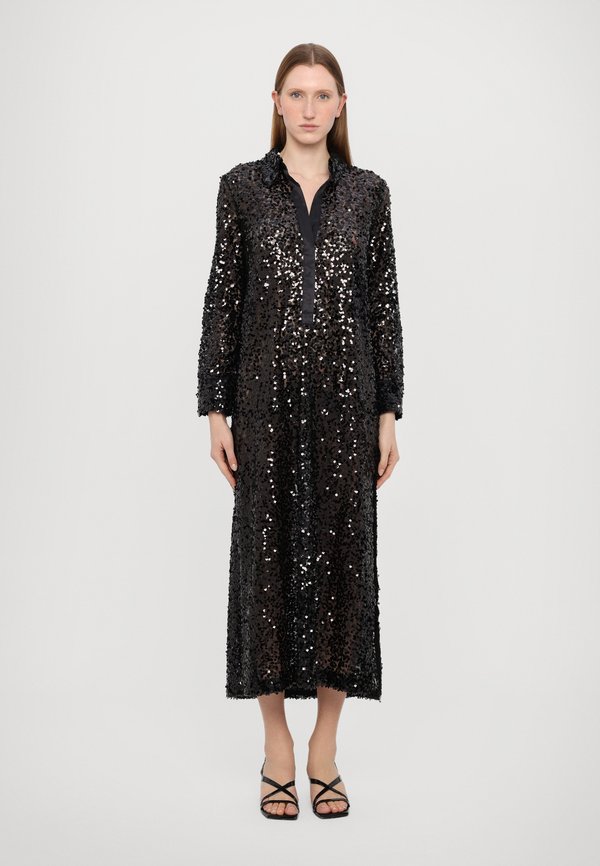 JEEVA - Cocktailkleid/festliches Kleid