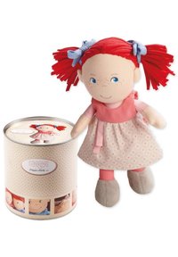 HABA MIRLI  - Spielzeug - multi coloured