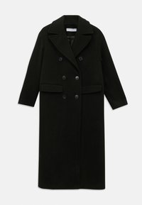 Selectat, black