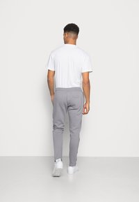 Pepe Jeans DASH - Calças de fato de treino - slate